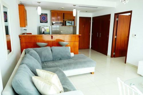 Apartamento Ecusuites High River View Next To Wyndham
