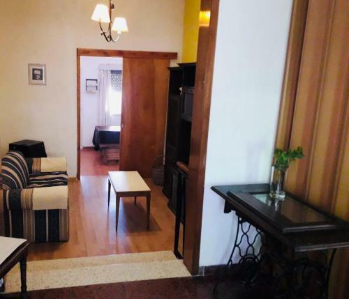 Alquiler de Casa Por D�a