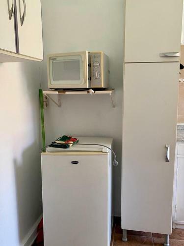 Apartamento Gladys House