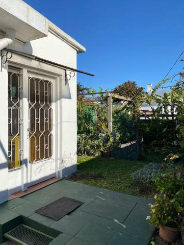 Apartamento Gladys House