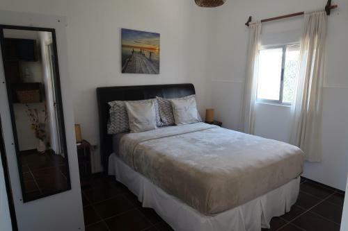 Apartamento Confortable En Colonia Del Sacramento