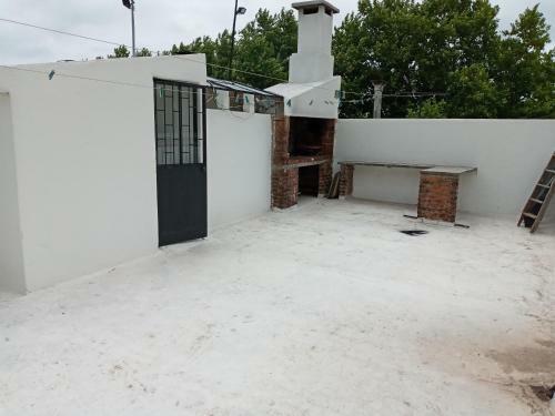 Hermosa Casa En El Coraz�n Del Barrio Hist�rico
