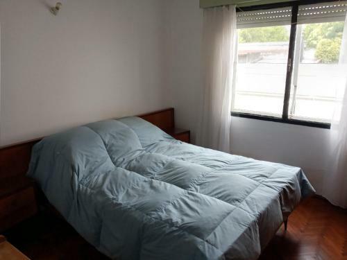 Hermosa Casa En El Coraz�n Del Barrio Hist�rico