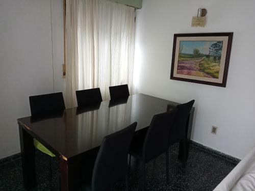 Hermosa Casa En El Coraz�n Del Barrio Hist�rico