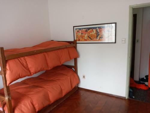 Hermosa Casa En El Coraz�n Del Barrio Hist�rico