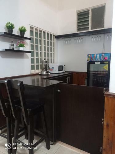 Hotel Plaza Calarc�