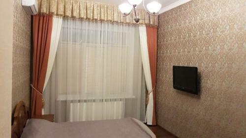 Apartamento ???????? ? ????????? ?????