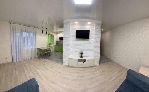 Apartamento Suite Mira Avenue Center ????????????? ???????? ? ?????? ????? ?? ?????????