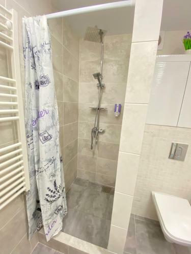 Apartamento Suite Mira Avenue Center ????????????? ???????? ? ?????? ????? ?? ?????????