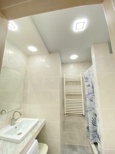 Apartamento Suite Mira Avenue Center ????????????? ???????? ? ?????? ????? ?? ?????????