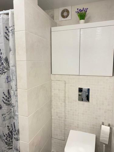 Apartamento Suite Mira Avenue Center ????????????? ???????? ? ?????? ????? ?? ?????????