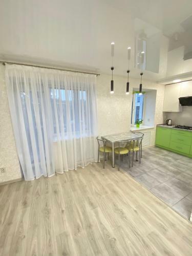 Apartamento Suite Mira Avenue Center ????????????? ???????? ? ?????? ????? ?? ?????????