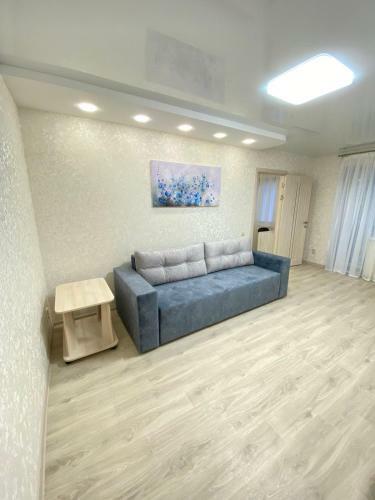 Apartamento Suite Mira Avenue Center ????????????? ???????? ? ?????? ????? ?? ?????????