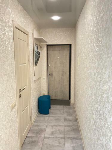Apartamento Suite Mira Avenue Center ????????????? ???????? ? ?????? ????? ?? ?????????