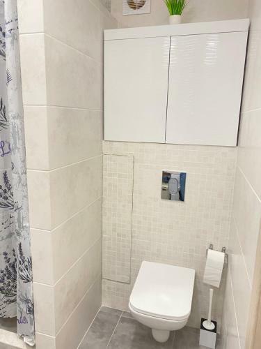 Apartamento Suite Mira Avenue Center ????????????? ???????? ? ?????? ????? ?? ?????????
