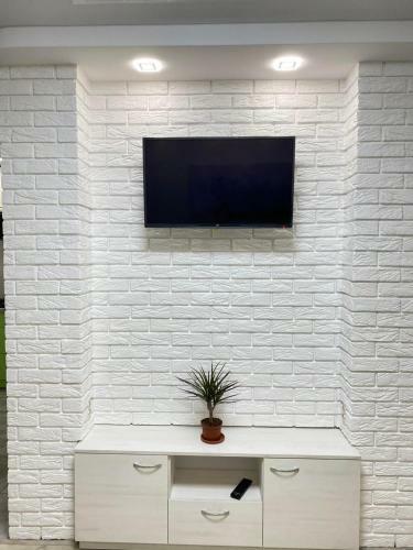 Apartamento Suite Mira Avenue Center ????????????? ???????? ? ?????? ????? ?? ?????????