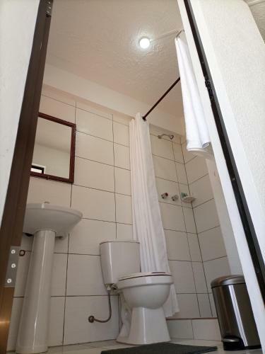 Hotel Cesare