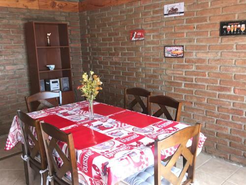 Casa Con Terraza Vista Playa La Herradura