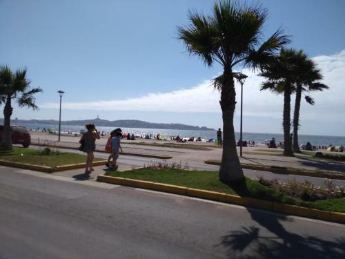 Apartamento Marina Sol II