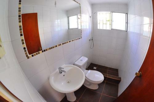 Casa La Herradura Coquimbo La Serena