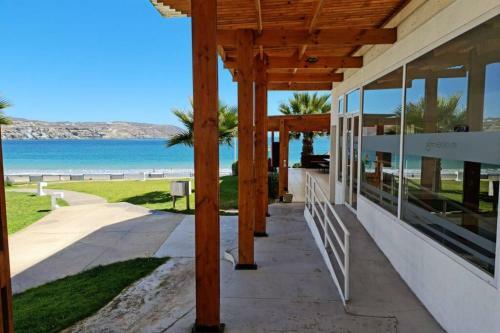 Apartamento The Sunsets - Relax In Doors La Herradura
