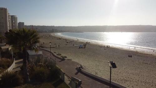 Apartamento The Sunsets - Relax In Doors La Herradura