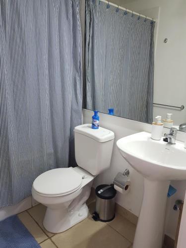 Apartamento The Sunsets - Relax In Doors La Herradura