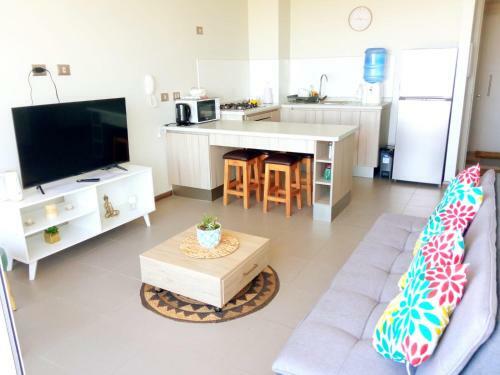 Apartamento Departamento Coquimbo La Serena