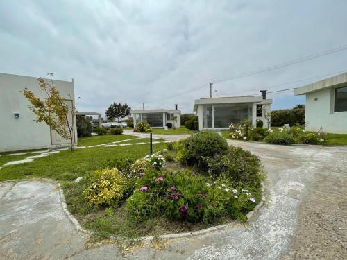 Apartamento Condominio Costa Pe�uelas Torre 2