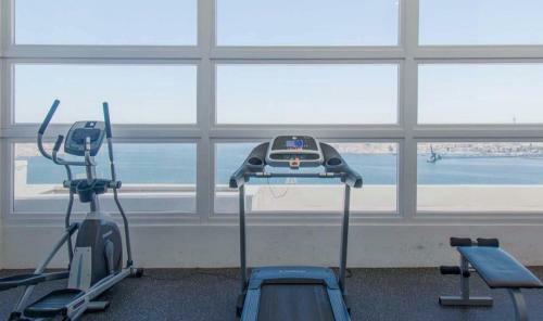 Apartamento Departamento Playa La Herradura