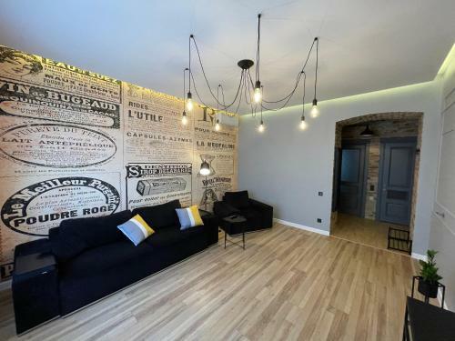 Apartment Centre Inn