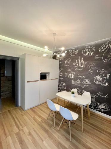 Apartment Centre Inn
