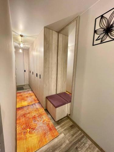 Apartamento ???????? ? ?????? ???????? ??????????? Zoneofcomfort-1 ????? ? ??????? ?????, ??????? ?? ????????? ??? ??????????, ?? ?????