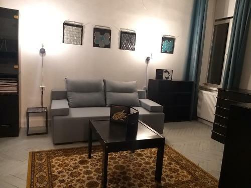 Apartamento ??????? ???????? ? ??????????? ?????? ?????