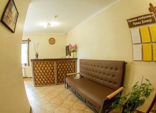 Albergue ????? ??????