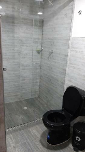 Bed & Breakfast Apartamentos Ynj