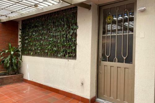 Apartamento Apto Para 4 En Ubicaci�n Central