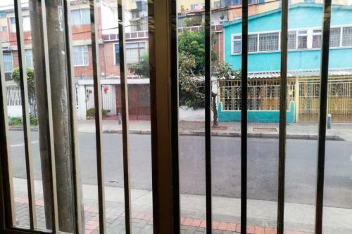 Apartamento Apto Para 4 En Ubicaci�n Central