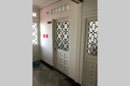 Apartamento 1902 - Incre�ble Apto Con Vista A La Ciudad
