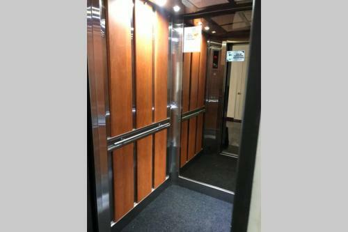Apartamento 1902 - Incre�ble Apto Con Vista A La Ciudad