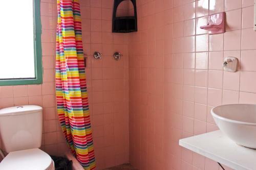 Casa Melo B&B