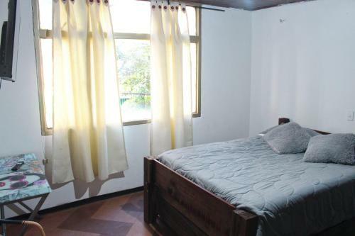 Casa Melo B&B