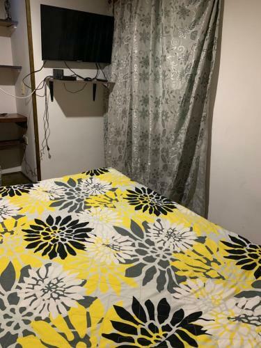 Bell�simo Apartamento Cerca Del C.c Tit�n Plaza