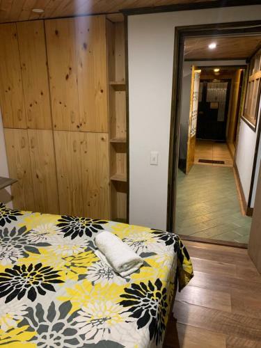 Bell�simo Apartamento Cerca Del C.c Tit�n Plaza