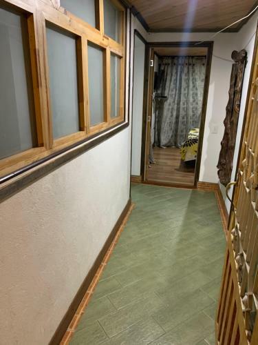 Bell�simo Apartamento Cerca Del C.c Tit�n Plaza