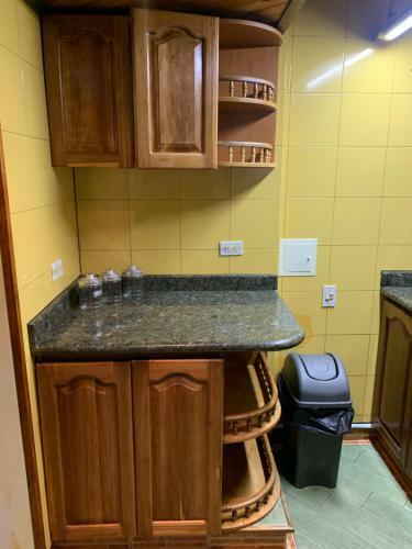 Bell�simo Apartamento Cerca Del C.c Tit�n Plaza