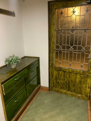 Bell�simo Apartamento Cerca Del C.c Tit�n Plaza