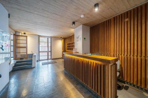 Apartamento Ahead Hosting X Antigua La Candelaria
