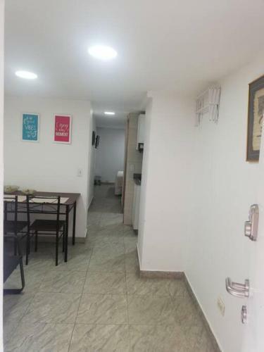 Apartaestudio Cerca A Movistar Y Estadio El Campin