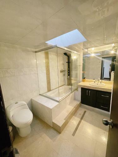 Albergue Casa Menta